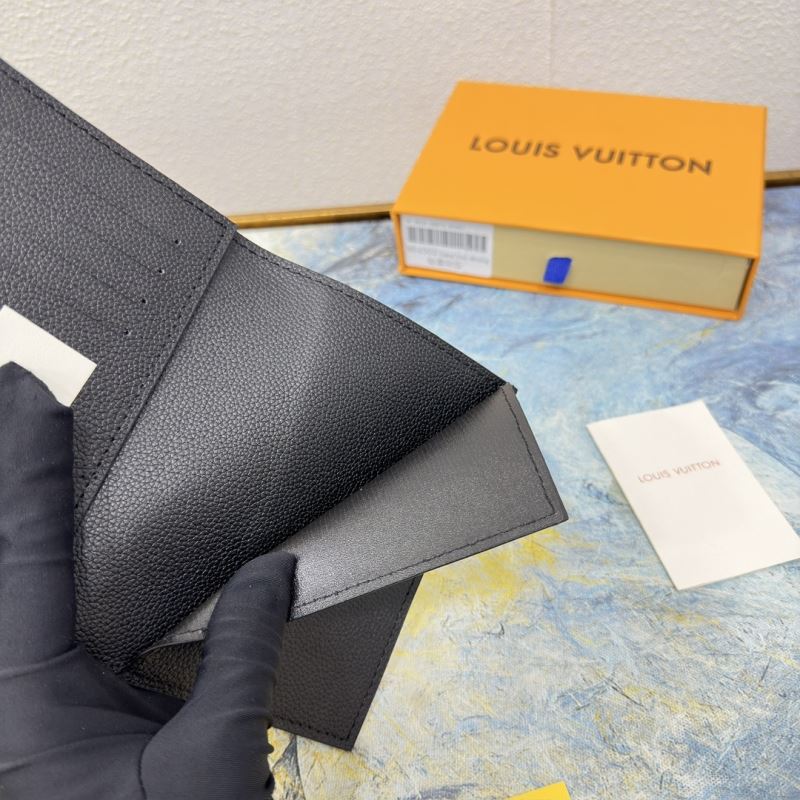 Louis Vuitton Wallets Purse